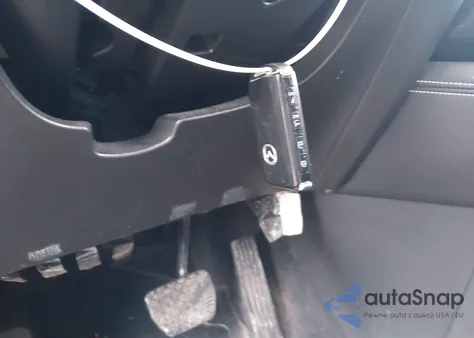 2020 Mazda Cx-9 Grand Touring from USA, damaged, VIN JM3TCADY6L0418116